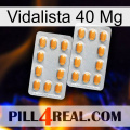 Vidalista 40Mg cialis4